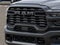 2026 RAM 3500 Base