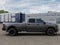 2026 RAM 3500 Base