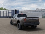 2026 RAM 3500 Base