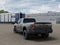2026 RAM 3500 Base
