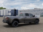 2026 RAM 3500 Base