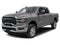 2027 RAM 3500 Base