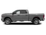 2027 RAM 3500 Base