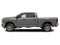 2027 RAM 3500 Base