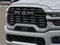 2027 RAM 3500 Base
