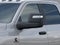 2027 RAM 3500 Base