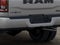 2027 RAM 3500 Base
