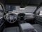 2027 RAM 3500 Base