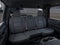 2027 RAM 3500 Base
