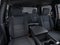 2027 RAM 3500 Base