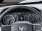 2027 RAM 3500 Base