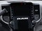 2027 RAM 3500 Base