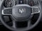 2027 RAM 3500 Base