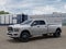 2027 RAM 3500 Base