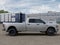 2027 RAM 3500 Base