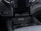 2027 RAM 3500 Base