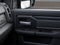 2027 RAM 3500 Base