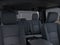 2027 RAM 3500 Base