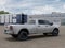 2027 RAM 3500 Base