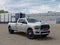 2027 RAM 3500 Base