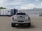 2027 RAM 3500 Base