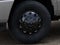 2027 RAM 3500 Base
