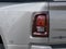 2027 RAM 3500 Base