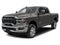 2027 RAM 3500 Base