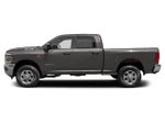 2027 RAM 3500 Base