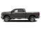2027 RAM 3500 Base