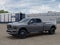2026 RAM 3500 Base
