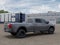 2026 RAM 3500 Base