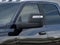 2026 RAM 3500 Base