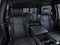 2026 RAM 3500 Base
