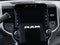 2026 RAM 3500 Base