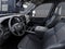 2026 RAM 3500 Base