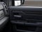 2026 RAM 3500 Base