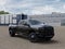 2026 RAM 3500 Base