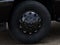 2026 RAM 3500 Base