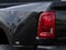 2026 RAM 3500 Base