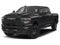 2027 RAM 3500 Base