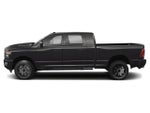 2027 RAM 3500 Base