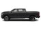 2027 RAM 3500 Base