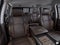 2026 RAM 3500 Base