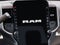 2026 RAM 3500 Base