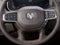 2026 RAM 3500 Base