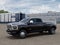 2026 RAM 3500 Base