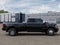 2026 RAM 3500 Base