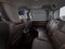 2026 RAM 3500 Base