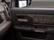 2026 RAM 3500 Base